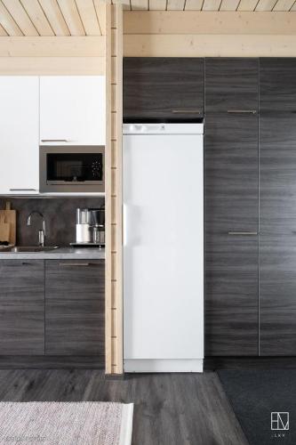 Ellivuori Chalet Ellivuori Chalet