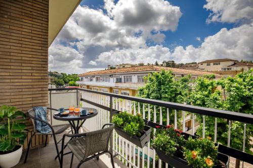 로마 Pio Vatican Flat 3성급 싱글룸 수영장