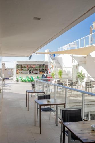 Hotel Alay - Adults Only - image 7