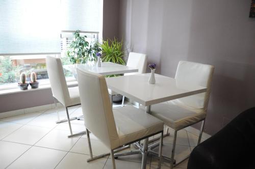 Hotel Oresti Center - image 5