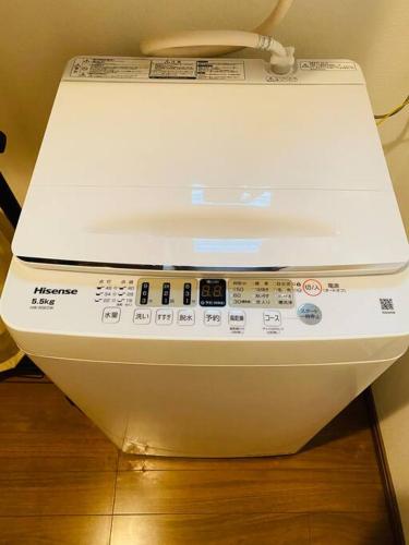 JR京都站3分钟地铁路程 免费专有停车场Wi-Fi 步行可到达伏見稲荷大社 新建筑 日式传统庭院氛围