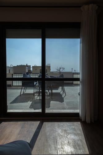 Settle Inn Sodic Eastown Studio