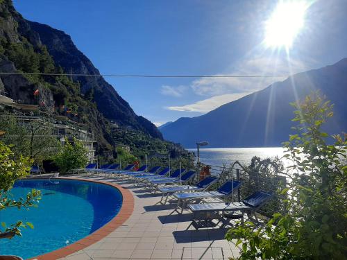 Hotel Augusta Garnì - image 3