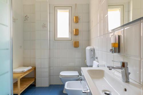 Appartamento Angeli 10, Boloňa (fotografie 5)