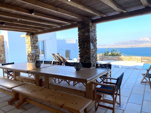 Villa Artemis - image 6