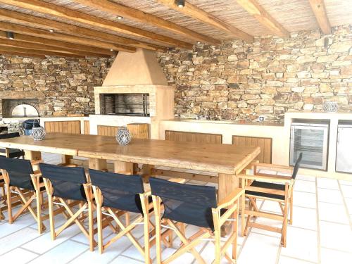 Villa Artemis - image 4