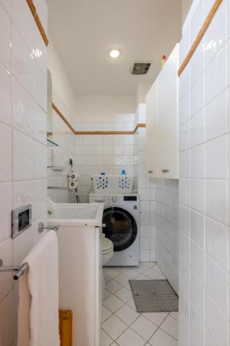 La Casa Di G - Vivora Srl, Rom (Foto 8)