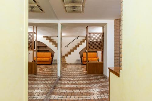La Casa Di G - Vivora Srl, Rom (Foto 4)