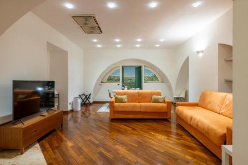 La Casa Di G - Vivora Srl, Rom (Foto 10)