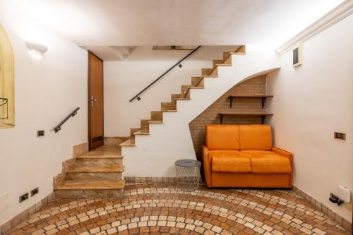 La Casa Di G - Vivora Srl, Rom (Foto 6)