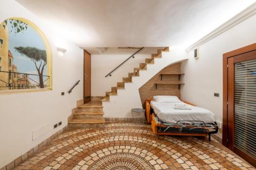 La Casa Di G - Vivora Srl, Rom (Foto 7)