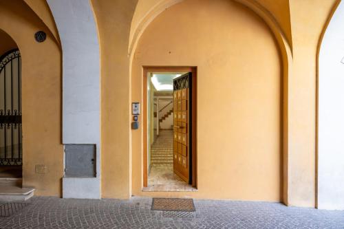 La Casa Di G - Vivora Srl, Rom (Foto 3)