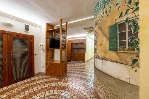 La Casa Di G - Vivora Srl, Rom (Foto 5)
