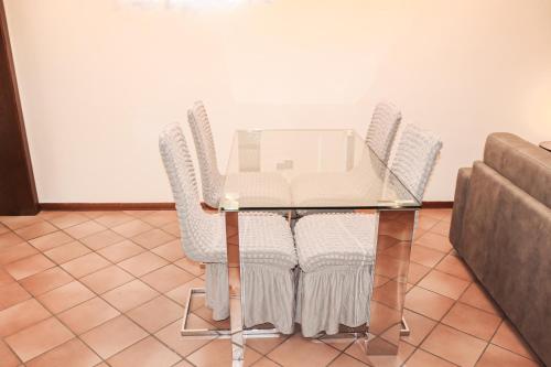 Appartamento via Stella, Verona (fotografie 7)