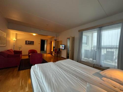 Hotell Årjäng - image 12