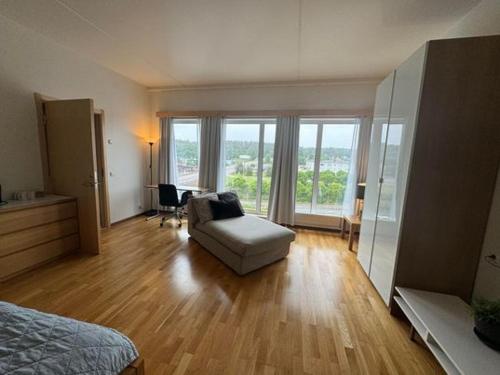 Hotell Årjäng - image 9