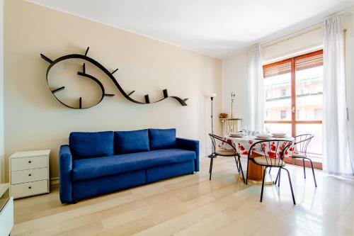 Lovely Rita Urban Living Apartment Milano, Milan