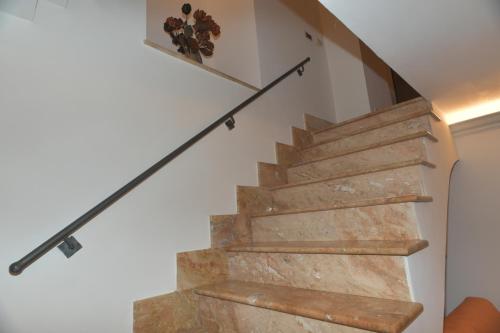 La Casa Di G - Vivora Srl, Rom (Foto 9)