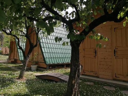 Katun in เวิร์ดนิค