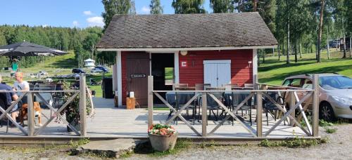 Ellivuori Chalet Ellivuori Chalet