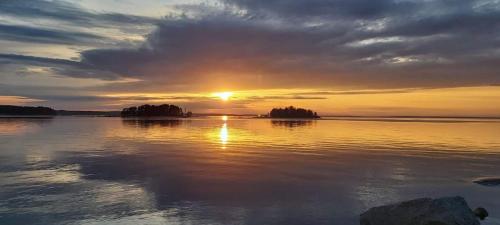 Ellivuori Chalet Ellivuori Chalet