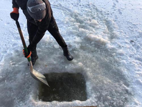 Ellivuori Chalet Ellivuori Chalet