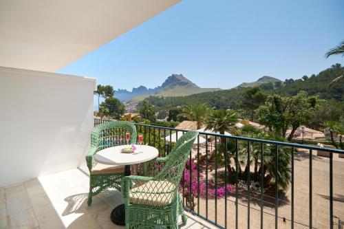 مناطق جذب قريبة, La Moraleja The Quiet Hotel in بولينكا