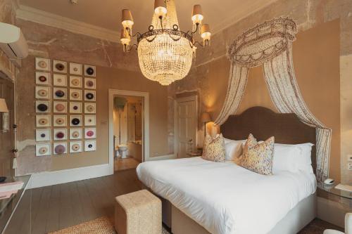 No 15 by GuestHouse, Bath, Bath (Foto 11)