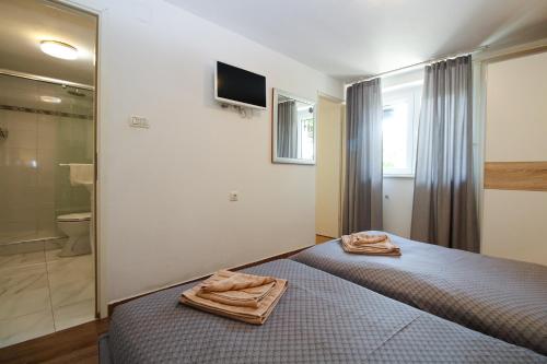 Apartments Marko 1278 - image 6