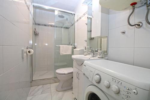 Apartments Marko 1278 - image 3