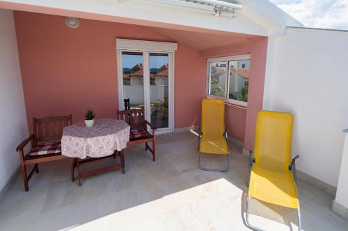Apartment Magdalena 3