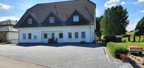 Fewo Traum - image 6