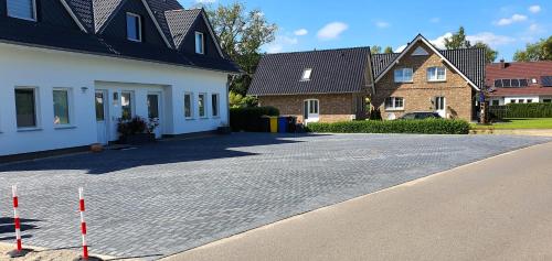 Fewo Traum - image 3
