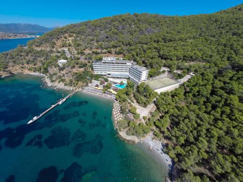 Sirene Blue Resort - image 7