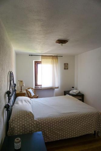 Locanda e Ristoro MALETTO