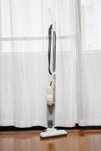 One-Bedroom Apartment image 2