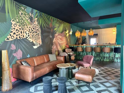 ibis Styles Aalen ibis Styles Aalen