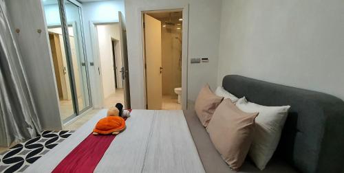 MCity Ampang (Room in shared apartment) - image 9