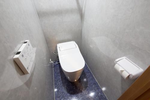 smart room tokyo koiwa city v5