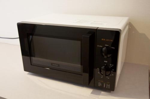 smart room tokyo koiwa city v3