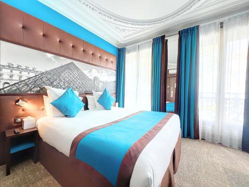 room detail thumbnail 0