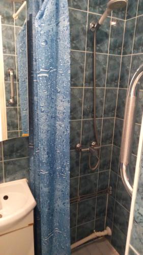 MYROOM in Stroomi beach area MYROOM in Stroomi beach area