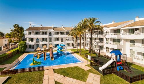 Hoposa Montelin - image 4