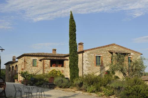 Borgo Casabianca