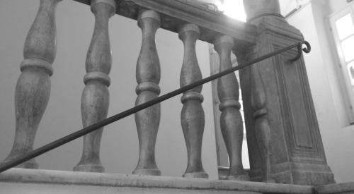 Genova Porto Antico Boutique B&B - image 8