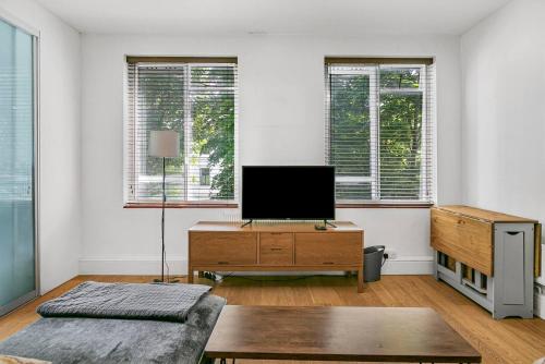 Cozy flat in Beautiful Little Venice London - Pass the Keys - image 6