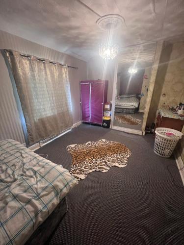 CASA DE MuNCA CASA DE MuNCA