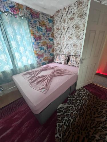 CASA DE MuNCA CASA DE MuNCA