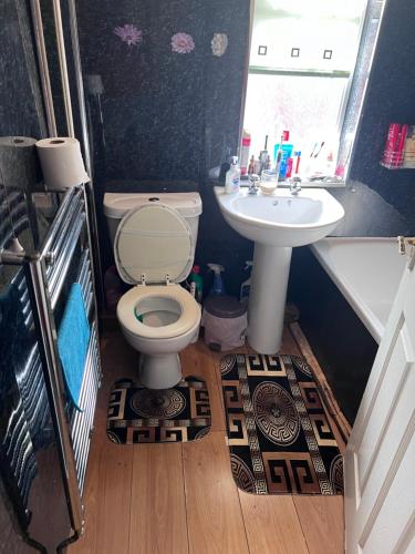 CASA DE MuNCA CASA DE MuNCA