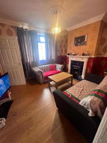 CASA DE MuNCA CASA DE MuNCA